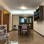 Comodo Departamento En Capital Zona Aristides